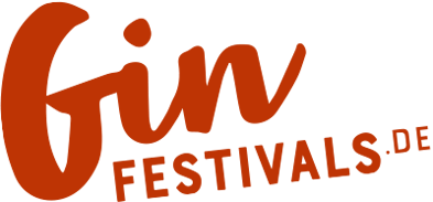Gin Festivals